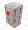 Thermometer - 49425509 - Radwell International