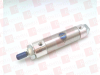 Pneumatic Cylinder - 6191445 - Radwell International