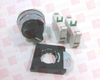 Selector Switch - 42911927 - Radwell International