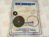 Valve Repair Kit - 20632154 - Radwell International