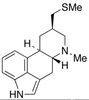6-Methyl Pergolide - 28692 - Medical Isotopes, Inc.