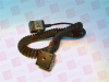 Camera Accessory - 128254141 - Radwell International