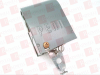 Pump Accessory - 97380545 - Radwell International