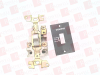 Toggle Switch - 35679 - Radwell International