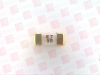 Fuse - 21602090 - Radwell International