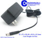 Linear Transformers and Power Supplies - D-18V0-0A2-U12 - Condor Electronics, Inc.