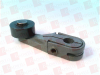Limit Switch -- 11480022