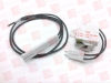 Terminal Blk/Strip Wiring Dev - 4978013 - Radwell International