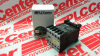 Contactor - 25250470 - Radwell International