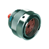 Circular Connector Housings - 889-3055-ND - DigiKey