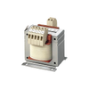 Power Transformers -- 3473-4AM34428DB400FA0-ND