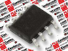 Linear Amplifier IC - 19136512 - Radwell International