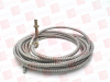 Fiber Optic Cable - 3127929 - Radwell International