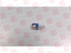 Potentiometer - 134125555 - Radwell International