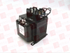 Control Transformer - 5003678 - Radwell International