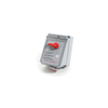 Plugs and Receptacles - 1301500046-ND - DigiKey