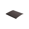 Wire Duct, Raceway Covers - 298-FRCV24LBL10-ND - DigiKey