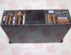 Servo Drive/Servo Control - 31654 - Radwell International