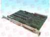 PC Board PLC/Add-On Board - 67242332 - Radwell International