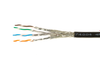 Ethernet Cable -- 74004 - Image