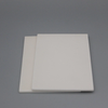 Machinable Glass Ceramic Plate - Image