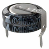 Connectors,Interconnects - Win Source Electronics