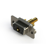 D-Sub Connector Assemblies - 151-628-5W1-222-7NA-ND - DigiKey