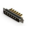 D-Sub Connector Assemblies - 151-627-13W6622-7T2-ND - DigiKey