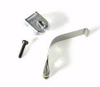 Pneumatic Accessory - Radwell International