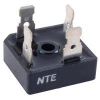 Bridge Rectifier - Radwell International