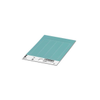 Labels, Stickers, Decals - Blank - 0803861-ND - DigiKey