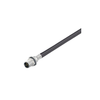 Circular Connector Assemblies - 1341240050-ND - DigiKey