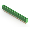 Edgeboard Connectors - 151-346-074-522-201-ND - DigiKey