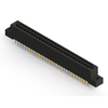 Edgeboard Connectors - 396-060-521-202-ND - DigiKey