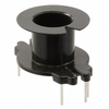 Bobbins (Coil Formers), Mounts, Hardware - 495-5267-ND - DigiKey