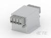 3-Phase Filters - 801870-SF - TE Connectivity