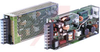 Power Supply; 75 W; 85 to 132 VAC; 1.8 A (Typ.); 5 V @ 6.0 A; 12 V @ 3.2 A - 70161835 - Allied Electronics, Inc.