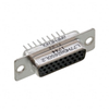 D-Sub Connector Assemblies - L77HDA26SOL2 - ODG (Origin Data Global)