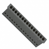 Rectangular Connector Housings - 900-0022011154-ND - DigiKey