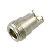 Coaxial Connector (RF) Assemblies - 991-1031-ND - DigiKey