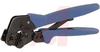 PRO-CRIMPER II TOOL - 70089818 - Allied Electronics, Inc.