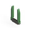 Edgeboard Connectors - 151-395-024-524-878-ND - DigiKey