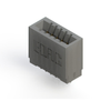 Edgeboard Connectors - 151-745-005-525-101-ND - DigiKey