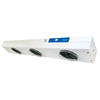 Ionizer Equipment - 3037-4011007-ND - DigiKey
