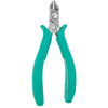 Wire Cutters - 2827-7248E-ND - DigiKey