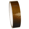Tape - 780011-ND - DigiKey