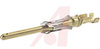 Contact,Multimate;Pin;16;Copper Alloy;Grounding;Gold over Nickel;Crimp;18-16AWG - 70086274 - Allied Electronics, Inc.