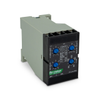 DLM Series – Voltage Monitor -- DLMUBLAAA - Image