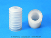 Suction Cup - BP40-SIT - ANVER Corporation