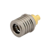 Coaxial Connector (RF) Assemblies - 6099-PE44495-ND - DigiKey